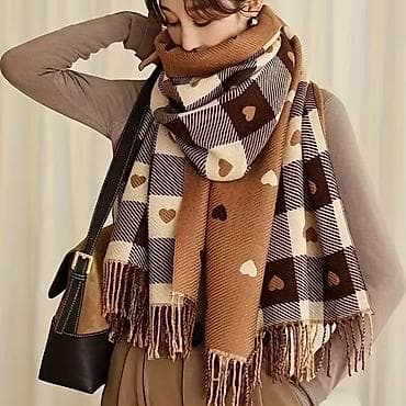 One size, bоја - Šareno na lalafo.rs — 2 One size, bоја - Šareno — 2