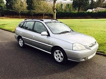 Kia Rio u delovima. Slanje Brzom postom ide na odgovornost Primaoca. ( na lalafo.rs Kia Rio u delovima. Slanje Brzom postom ide na odgovornost Primaoca. (