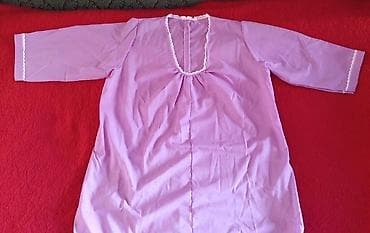 pantalone butiku ali: M, bоја - Ljubičasta na lalafo.rs — 2 pantalone butiku ali: M, bоја - Ljubičasta — 2