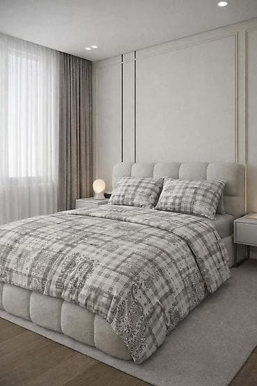 Kitchen Textile: 03. Dimenzije za singl ležaj: Čaršaf-140*220 Jorganska navlaka-140*200 at lalafo.rs — 7 Kitchen Textile: 03. Dimenzije za singl ležaj: Čaršaf-140*220 Jorganska navlaka-140*200 — 7