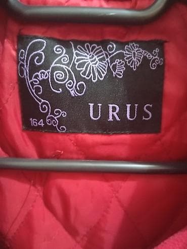 Zimske jakne za devojčice – 164 cm 1) Zara Girls, veličina 13/14 (164 na lalafo.rs — 8 Zimske jakne za devojčice – 164 cm 1) Zara Girls, veličina 13/14 (164 — 8