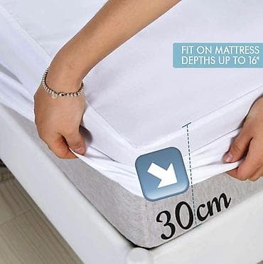 Nepromočivi čaršavi sa lastihom Dimenzije i cene ⤵️ 90 x200. Cena na lalafo.rs Nepromočivi čaršavi sa lastihom Dimenzije i cene ⤵️ 90 x200. Cena
