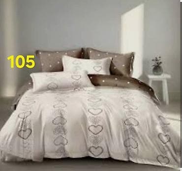 🍂Bračni kompleti četri godišnja doba🍂 🍂Čaršaf-220*230 🍂Štepani na lalafo.rs — 9 🍂Bračni kompleti četri godišnja doba🍂 🍂Čaršaf-220*230 🍂Štepani — 9