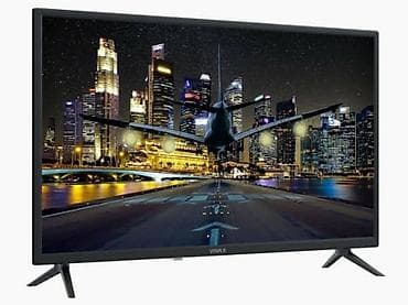TV VIVAX IMAGO LED TV-32LE117T2S2_REG 32inc, 80cm, DVB-T2/C/S2 na lalafo.rs — 3 TV VIVAX IMAGO LED TV-32LE117T2S2_REG 32inc, 80cm, DVB-T2/C/S2 — 3