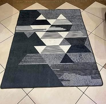 3D Tepisi – Lepota, Sigurnost i Praktičnost! ✨ ✔ Podloga od na lalafo.rs — 3 3D Tepisi – Lepota, Sigurnost i Praktičnost! ✨ ✔ Podloga od — 3