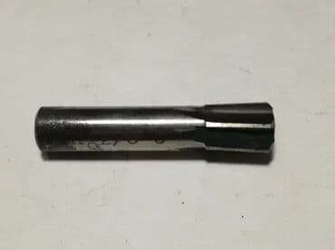 Milling Cutters: Glodalo konusno JAL 9,9mm, ugaono 3 stepena Glodalo konusno JAL – mm at lalafo.rs — 1 Milling Cutters: Glodalo konusno JAL 9,9mm, ugaono 3 stepena Glodalo konusno JAL – mm — 1
