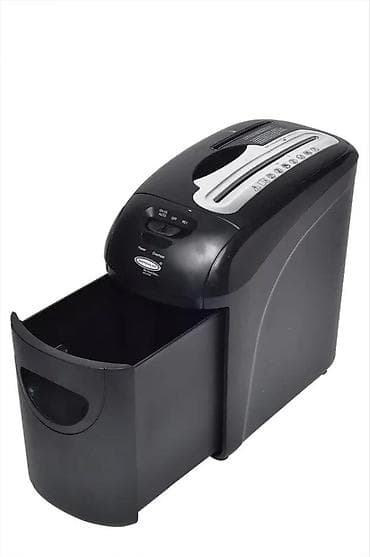 prsluk jaknica mango u: UniShred 12L uništavač papira sa korpom na izvlačenje - Tip sečenja at lalafo.rs — 3 prsluk jaknica mango u: UniShred 12L uništavač papira sa korpom na izvlačenje - Tip sečenja — 3