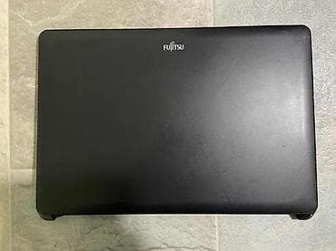 Gornje kuciste za Fujitsu S762.
✨ Ispravno na lalafo.rs Gornje kuciste za Fujitsu S762.
✨ Ispravno