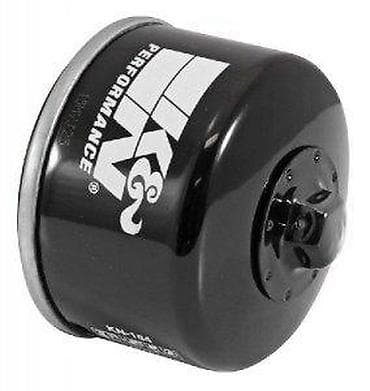 Transport: K&N Performance KN-184 – filter ulja za motocikle - Tip: navojni at lalafo.rs — 4 Transport: K&N Performance KN-184 – filter ulja za motocikle - Tip: navojni — 4