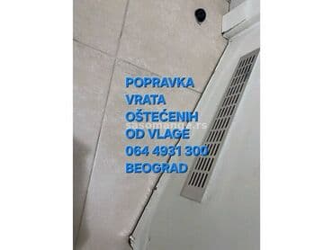 Popravka i prepravka odeće na lalafo.rs Popravka i prepravka odeće