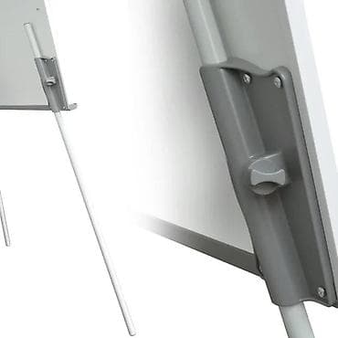 prsluk jaknica mango u: Flipchart Coyote – tronožac, sklopiv - Magnetna bela tabla sa at lalafo.rs — 7 prsluk jaknica mango u: Flipchart Coyote – tronožac, sklopiv - Magnetna bela tabla sa — 7