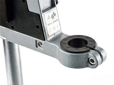 Stalak za Bušilicu 400 mm
2.100 din
Fiksno na lalafo.rs — 2 Stalak za Bušilicu 400 mm
2.100 din
Fiksno — 2