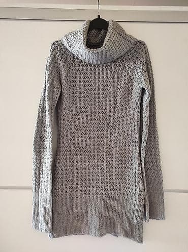 Rolka velicina S. Kvalitetna iz uvoza. Poluobim grudi 42, duzina 71 na lalafo.rs Rolka velicina S. Kvalitetna iz uvoza. Poluobim grudi 42, duzina 71