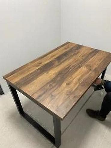 Antique Dining Tables: IZRADA TRPEZARIJSKIH I RADNIH STOLOVA PO MERI XR6096 | Izrada po meri at lalafo.rs — 1 Antique Dining Tables: IZRADA TRPEZARIJSKIH I RADNIH STOLOVA PO MERI XR6096 | Izrada po meri — 1