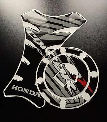 Transport: Honda cbr 600f Tank pad stitnik cepa - protektori - 342 📌 Opis at lalafo.rs — 1 Transport: Honda cbr 600f Tank pad stitnik cepa - protektori - 342 📌 Opis — 1