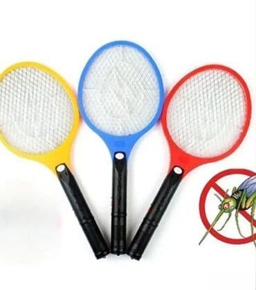 Reket za komarce elektricni i za muve. reket za komarce elektricni i na lalafo.rs Reket za komarce elektricni i za muve. reket za komarce elektricni i