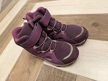 LC Waikiki zimske cizme za devojcice u perfektnom stanju Vel 32 ( na lalafo.rs — 2 LC Waikiki zimske cizme za devojcice u perfektnom stanju Vel 32 ( — 2