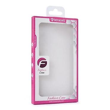 Maska Color Wave za iPhone 15 Pro 6.1 pink. Uz brzu dostavu i sigurnu na lalafo.rs Maska Color Wave za iPhone 15 Pro 6.1 pink. Uz brzu dostavu i sigurnu
