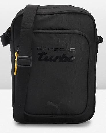 original esprit: PORSCHE Legacy Puma torbica Originalna PORSCHE Legacy PUMA torbica at lalafo.rs — 7 original esprit: PORSCHE Legacy Puma torbica Originalna PORSCHE Legacy PUMA torbica — 7