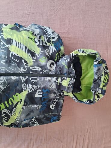 158-164, bоја - Šareno na lalafo.rs 158-164, bоја - Šareno