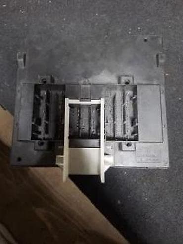 BCM MODUL A3 8V,GOLF 7. 5Q0937084AS | BCM modul. A3 8v, golf 7 na lalafo.rs BCM MODUL A3 8V,GOLF 7. 5Q0937084AS | BCM modul. A3 8v, golf 7