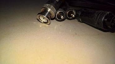 Kabal video nadzora. Slanje Brzom postom ide na odgovornost Primaoca na lalafo.rs — 4 Kabal video nadzora. Slanje Brzom postom ide na odgovornost Primaoca — 4