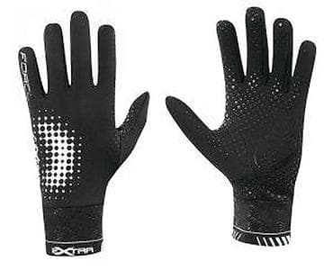 Sport & Hobby: RUKAVICE FORCE EXTRA PROLEĆE-JESEN | Biciklističke rukavice za at lalafo.rs — 1 Sport & Hobby: RUKAVICE FORCE EXTRA PROLEĆE-JESEN | Biciklističke rukavice za — 1
