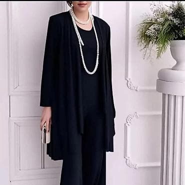 Trodelni komplet 3300 dinara na lalafo.rs — 2 Trodelni komplet 3300 dinara — 2