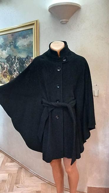 PS Fashion, M, bоја - Šareno na lalafo.rs — 10 PS Fashion, M, bоја - Šareno — 10