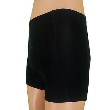 Equipment for cyclists: Biciklističke podgaće nakamura, vel. S marka: nakamura veličina:s at lalafo.rs — 2 Equipment for cyclists: Biciklističke podgaće nakamura, vel. S marka: nakamura veličina:s — 2