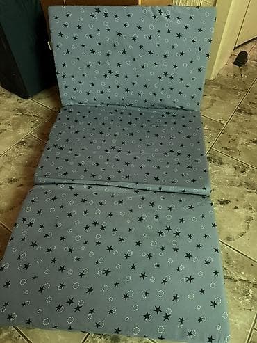 Prenosivi krevetac/putni krevetac za bebe i malu decu sa dušekom na na lalafo.rs Prenosivi krevetac/putni krevetac za bebe i malu decu sa dušekom na
