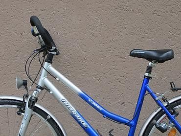 Kids' bicycles: Bicikl-INTERBIKE C-2002 alu 28" Bicikl INTERBIKE C-2002 je at lalafo.rs — 5 Kids' bicycles: Bicikl-INTERBIKE C-2002 alu 28" Bicikl INTERBIKE C-2002 je — 5