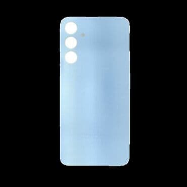 Novo na lalafo.rs Novo