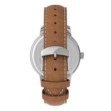 TIMEX TW2V28900UK - 45mm - Bela OPIS: Model : TW2W34700QY Funkcije na lalafo.rs — 3 TIMEX TW2V28900UK - 45mm - Bela OPIS: Model : TW2W34700QY Funkcije — 3