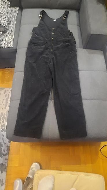 pantalone gina benotti: TRUDNIČKE treger pantalone od sitnog somota na lalafo.rs — 2 pantalone gina benotti: TRUDNIČKE treger pantalone od sitnog somota — 2