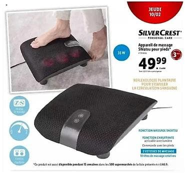 prsluk jaknica mango u: SilverCrest aparat za masažu stopala – shiatsu masažer sa grejanjem - at lalafo.rs — 7 prsluk jaknica mango u: SilverCrest aparat za masažu stopala – shiatsu masažer sa grejanjem - — 7