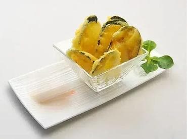 Tehničke Karakteristike : Maksimalni kapacitet 700Snaga 200Broj na lalafo.rs — 1 Tehničke Karakteristike : Maksimalni kapacitet 700Snaga 200Broj — 1