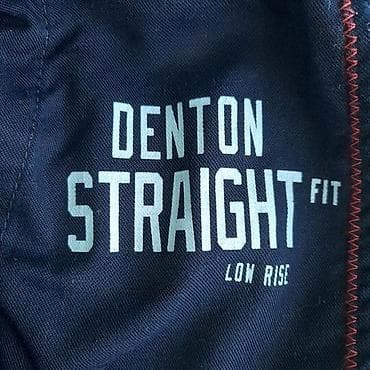 Bermude i šortsevi Tommy Hilfiger, bоја - Siva na lalafo.rs — 5 Bermude i šortsevi Tommy Hilfiger, bоја - Siva — 5