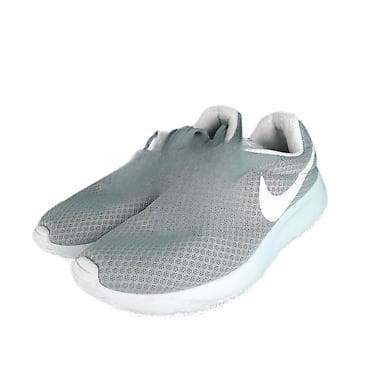 Patike nike, vel. 41, tanjun wolf grey marka: nike veličina: 41 na lalafo.rs — 1 Patike nike, vel. 41, tanjun wolf grey marka: nike veličina: 41 — 1