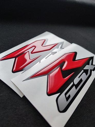 Nalepnice za motore - Stikeri za motore - po želji-1635 📌 Opis na lalafo.rs Nalepnice za motore - Stikeri za motore - po želji-1635 📌 Opis