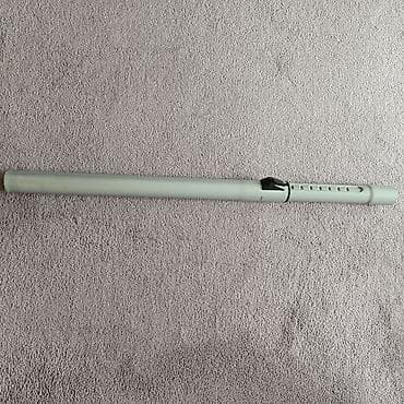 Delovi za usisivač marke Bosch tip BGL2 - Crevo - Metalna šipka na lalafo.rs — 2 Delovi za usisivač marke Bosch tip BGL2 - Crevo - Metalna šipka — 2