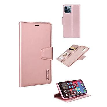 Maska Hanman Canvas ORG za iPhone 15 Plus 6.7 roze. Kataloški broj na lalafo.rs — 4 Maska Hanman Canvas ORG za iPhone 15 Plus 6.7 roze. Kataloški broj — 4