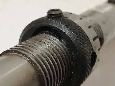 Redukcije sa cilindricnog na unutrasnji morze konus MK🔧 Sa jedne na lalafo.rs — 4 Redukcije sa cilindricnog na unutrasnji morze konus MK🔧 Sa jedne — 4