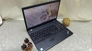 Odlican laptop Lenovo ThinkPad T580 lepo ocuvan, instaliran sa svim na lalafo.rs Odlican laptop Lenovo ThinkPad T580 lepo ocuvan, instaliran sa svim