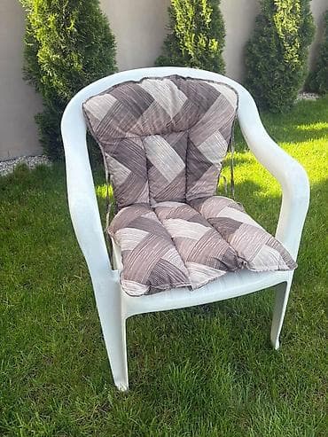 Furniture Covers: 03. 🌸 Podmetači za stolice od mlevenog sunđera 🌸 ✔️ Debljina 6–7 cm – at lalafo.rs — 9 Furniture Covers: 03. 🌸 Podmetači za stolice od mlevenog sunđera 🌸 ✔️ Debljina 6–7 cm – — 9