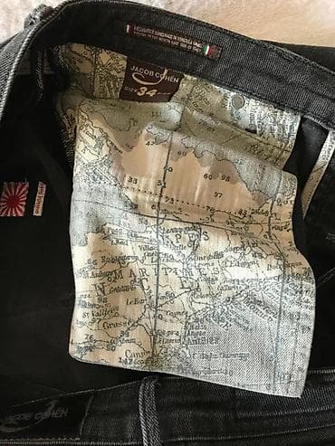 bermude teksas br: Original Jacob Cohen farmerice 34 UKUCAJ NA GOOGLE - NAUM oglasi I na lalafo.rs — 7 bermude teksas br: Original Jacob Cohen farmerice 34 UKUCAJ NA GOOGLE - NAUM oglasi I — 7