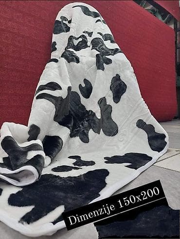 ✅️✅️Izaberite dok ima na stanju ✅️✅️ 🤩🤩 20 -Modela u Ponudi !!! at lalafo.rs — 1 ✅️✅️Izaberite dok ima na stanju ✅️✅️ 🤩🤩 20 -Modela u Ponudi !!! — 1