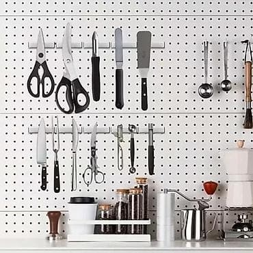 Tools & Equipment: Pravougaoni magnet, 40x10x2mm T-03 NOVO. CENA: 1kom. ✨ =180 dinara at lalafo.rs — 5 Tools & Equipment: Pravougaoni magnet, 40x10x2mm T-03 NOVO. CENA: 1kom. ✨ =180 dinara — 5