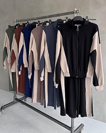 Cena 3000 din S M L XL 2XL na lalafo.rs — 3 Cena 3000 din S M L XL 2XL — 3