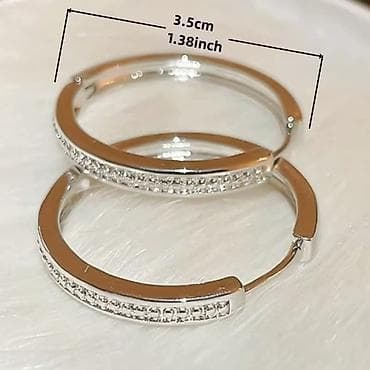 1450 din par at lalafo.rs — 3 1450 din par — 3